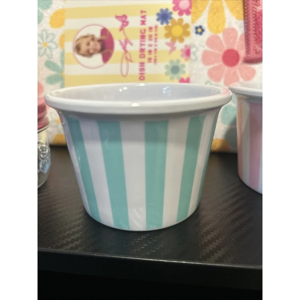 New 2026 Summer Dolly Parton Collection Set Of 2 Ice Cream‎ Cups